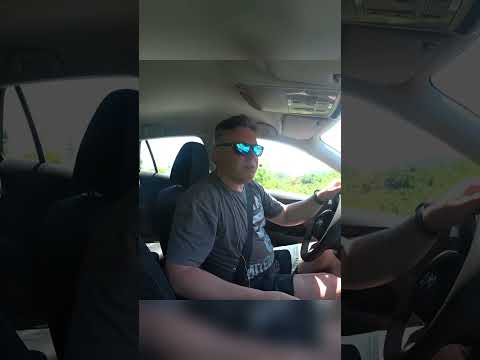 Видео: Тестдрайв: Skoda Scala, 1.0tsi