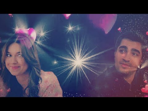 Видео: Пароль счастья/Сейран💘Ферит