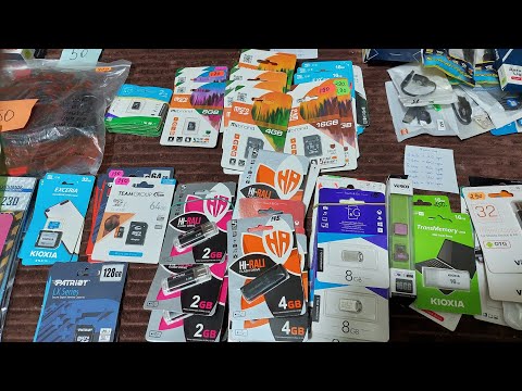 Видео: Барахолка электроника. Розпродаж цікавих речей. 