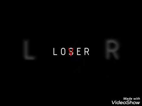 Видео: Озвучка комиксов ОНО #2 (Рэдди, Reddie) IT comics