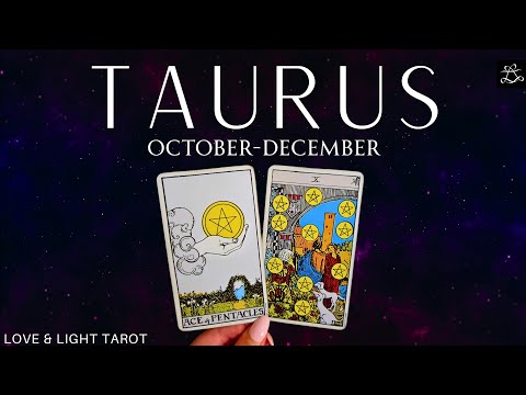 Видео: Телец♉️ В ближайшие 3 месяца вся ваша реальность неожиданно изменится! Вы понятия не имеете, что ...