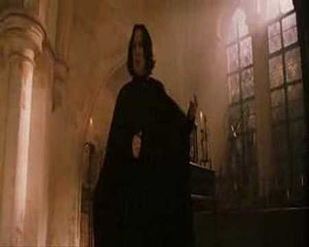 Видео: Любовь всегда права.