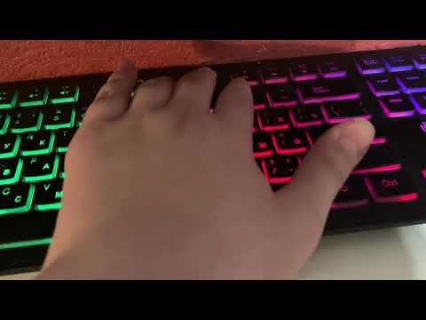 Видео: Апгрейд AM2+ (AM3)