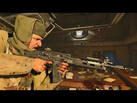 Видео: Все секреты и пасхалки на карте Classified