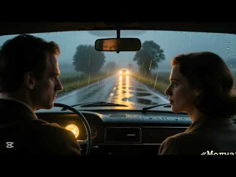 Видео: Күйеуім мас боп достарымен кетті 