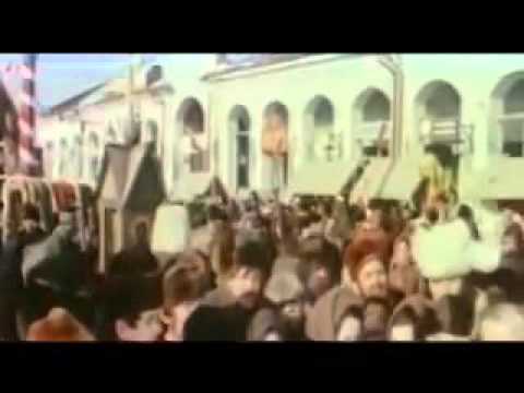 Видео: Потерянные миллионы Ирбит  Фильм Анны Митновицкой 2011 1