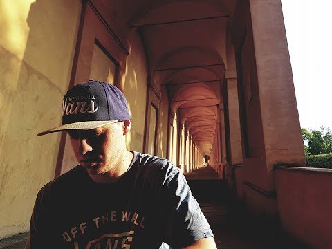 Видео: АТИЛА - Полет (Official video)