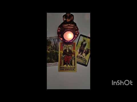 Видео: МИССИЯ ИМПЕРАТОРА ИЛИ ЧИСЛО КАРМЫ 4. КАКОЙ ОН В ДЕЙСТВИИ? НА ЧТО ГОТОВ? #нумерология #таро #миссия