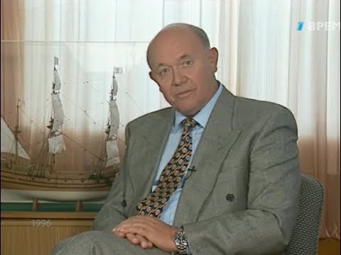 Видео: Клуб путешественников (ОРТ, лето 1996) Древняя Греция, деревня Шутилово