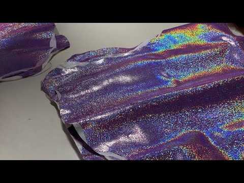 Видео: Вы никогда не видели такую кожу😮#натуральнаякожа #кожаныесумки #женскиесумки 