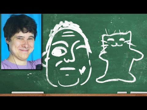 Видео: ЭКЗАМЕН ПО МЕМАМ - Реакция на Небуди