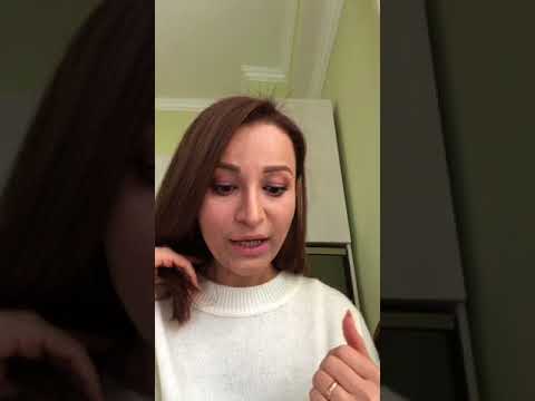 Видео: Обида. Как не быть обижакой