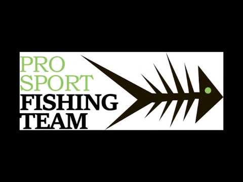 Видео: Как самим приготовить кукурузу длительного хранения.