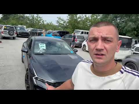 Видео: 🔥Процес прохождения лаборатории‼️