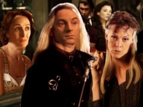 Видео: Родительское собрание