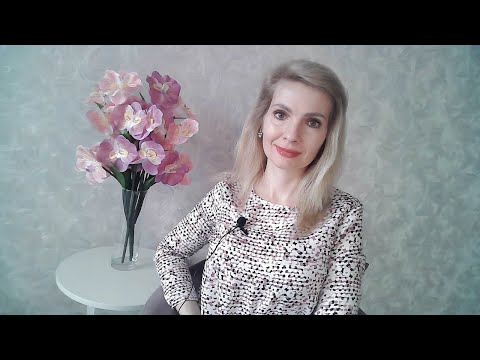 Видео: Зрелость наступает, когда перестаете жаловаться и искать оправдания