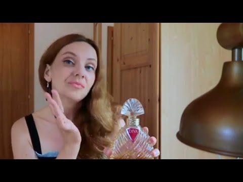 Видео: Гарні бюджетні парфуми: міф чи реальність?😉