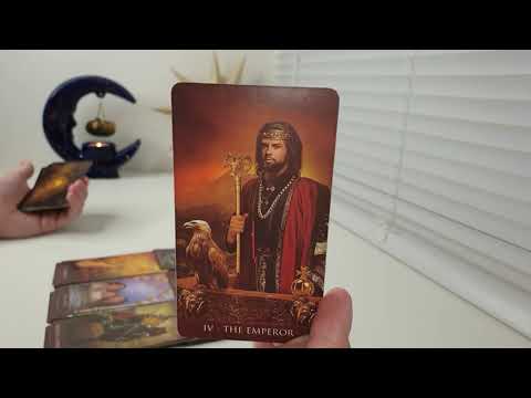 Видео: МУЖЧИНА, КОТОРЫЙ ВАС ЛЮБИТ‼️❤ПОДРОБНОЕ ОПИСАНИЕ💯ЦИФРЫ,  БУКВЫ.