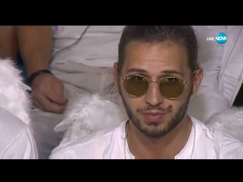 Видео: Чуйте хитa на Съквартирантите - Супер жалък - VIP Brother 2018