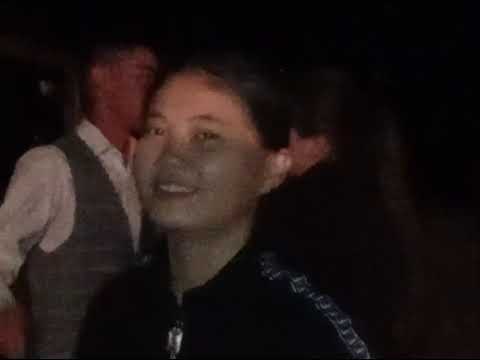 Видео: 03.09.2020 Адилетин 18 жашы