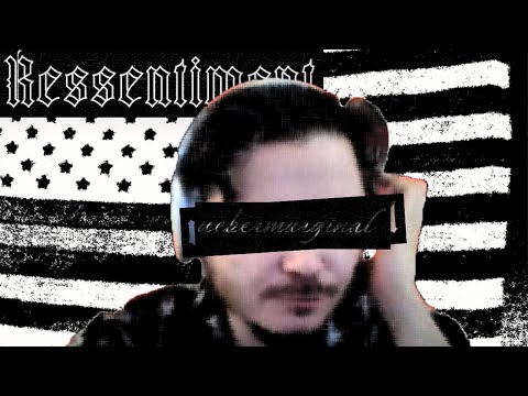 Видео: Маргинал - Возможно ли избавиться от ресентимента?