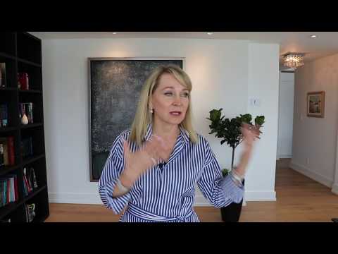 Видео: Не упускайте ваши возможности и не мешайте детям.