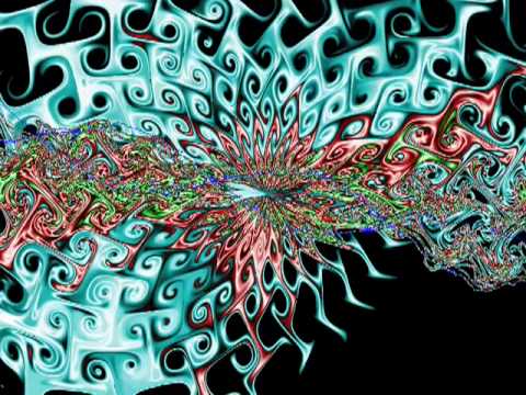 Видео: "Крамбамбуля" - Савецкае шампанскае (2002)