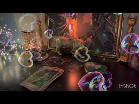 Видео: 💖НОВАЯ СЧАСТЛИВАЯ ТЫ УЖЕ СЕГОДНЯ💖МЕДИТАЦИЯ ТВОЕГО УСПЕХА И ПРОЦВЕТАНИЯ 💖