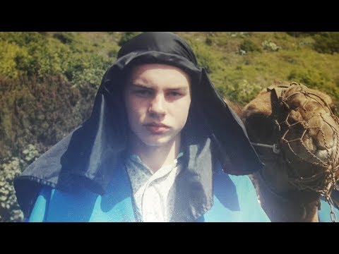 Видео: ПОЛНАЯ БИОГРАФИЯ. АЛЕКСАНДР БЕБРИС. АНГЛИЙСКИЙ ЯЗЫК ПО ПЛЕЙЛИСТАМ.  ENGLISH GALAXY