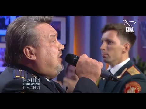 Видео: Алексей Филатов "А зори здесь тихие-тихие"