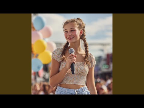 Видео: С ДНЁМ РОЖДЕНИЯ, МАМА!