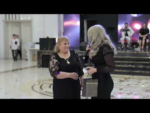 Видео: Радмир & Екатерина (Wedding day)