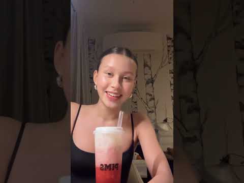 Видео: Анка Пересильд 21.12.2024 эфир в инстаграм @anka.peresild_