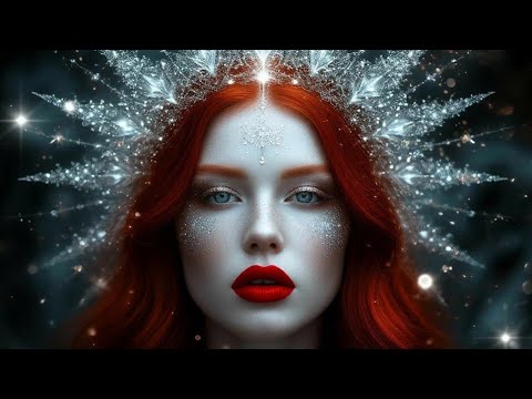 Видео: 🌑Новости по слою🌑