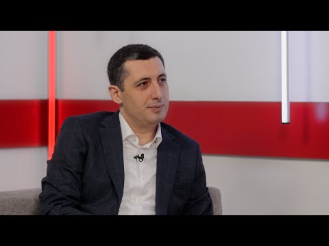 Видео: Ҳара ҳкандидат: Эраст Агумава