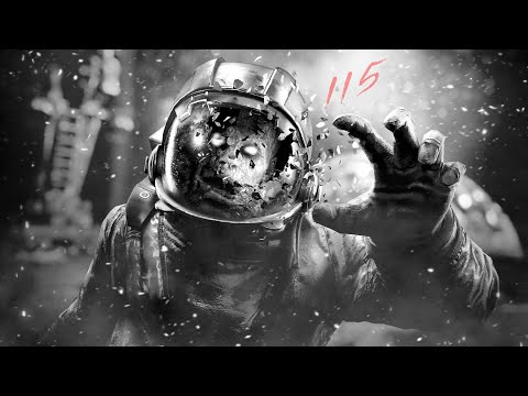 Видео: Более 35 минут бесполезных фактов о зомби