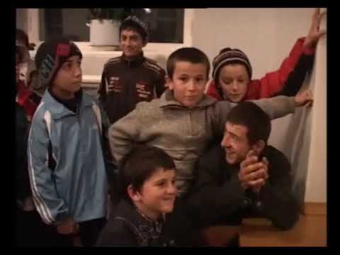 Видео: Культурный досуг 2 с.Зеленоморск