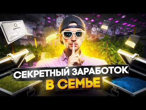Видео: ВСЁ О ПОМЕЩЕНИЯХ НА MAJESTIC RP | КАК ДЕЛАТЬ 2 МЛН $ НА КРАФТЕ В СЕМЬЕ НА ГТА 5 РП \ MAJESTIC RP