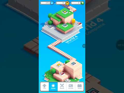 Видео: 7 листопада 2025 р.