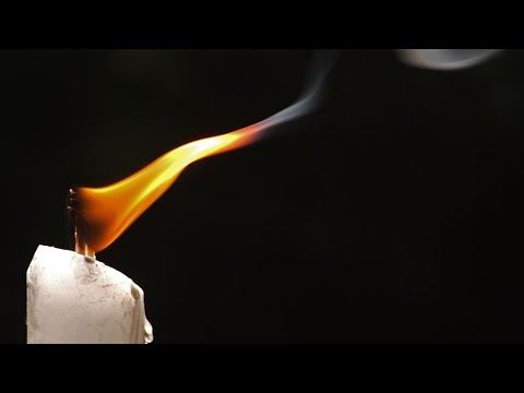 Видео: Михаил Брацлавский.Недельная глава Торы из Израиля«Аазину».Ожиревшие сердца.￼