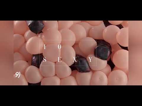 Видео: 46 передач о которых все забыли (Кроме @bvnny_official @Lubkinys и @myshonok2008)