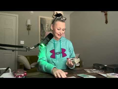 Видео: Этот СЕКРЕТ о тебе потряс их #таро #духовность #секрет #оружие #сила #энергия #творение