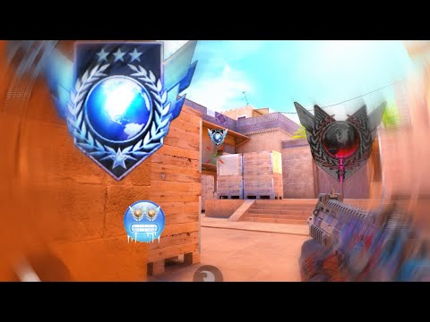 Видео: Пути до ЭЛИТЫ больше НЕТ😨! ЛЕГЕНДАРНАЯ демочка в СОЮЗНИКАХ🥶!