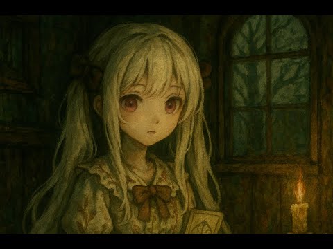 Видео: А мой дед в лесу сову видел с... CARIMARA