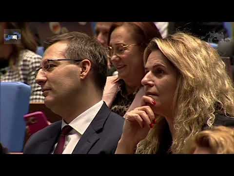 Видео: 💥Преформатиране! ГЕРБ ЗАДАВАТ ДНЕВНИЯ РЕД С МНОЗИНСТО И ОБСЪЖДАНЕ С ДПС -НН | Какво ни очаква?