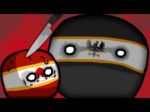 Видео: Враг в отражении | Мапперская дурка 3 сезон 2 серия