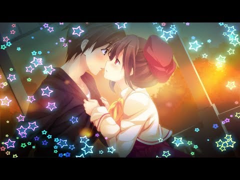 Видео: 「AMV」Мой ненаглядный, я твоя