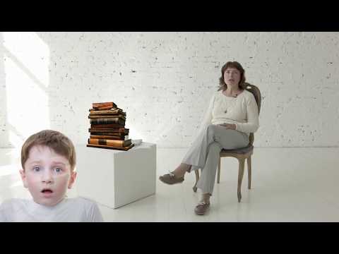 Видео: 1/11 Выбор репертуара