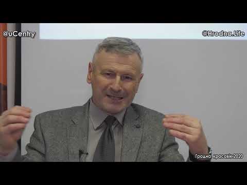Видео: Як пачыналася ВКЛ: слядоў заваёвы беларускіх земляў няма