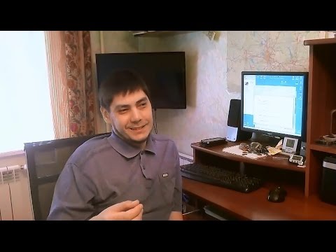 Видео: Гидравлический расчет водоснабжения и отопления